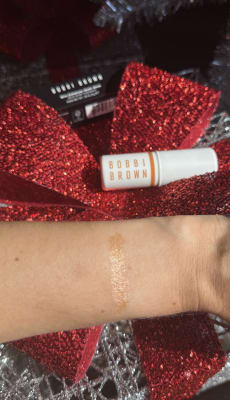 View Gallery Image #5