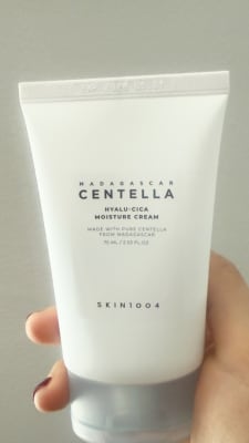 View Gallery Image #8