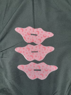 View Gallery Image #6
