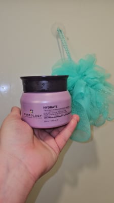 View Gallery Image #3