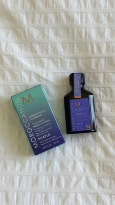 View Gallery Image #5