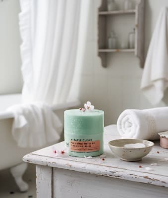 View Gallery Image #1