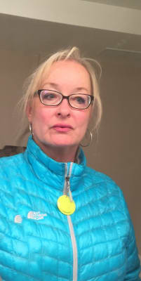 View Gallery Image #13