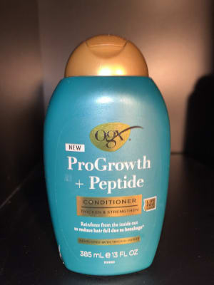 View Gallery Image #8