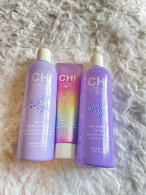 シャンプー Chikotamu CHIMJUN – chimjun