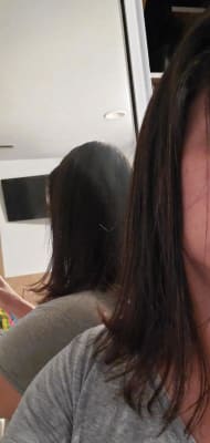 View Gallery Image #2