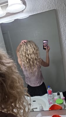 View Gallery Image #1