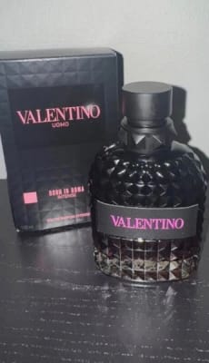 View Gallery Image #9