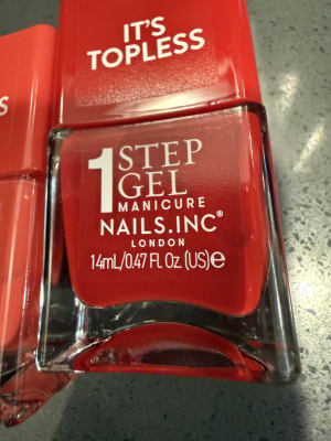 View Gallery Image #4