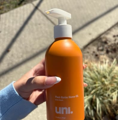 View Gallery Image #6