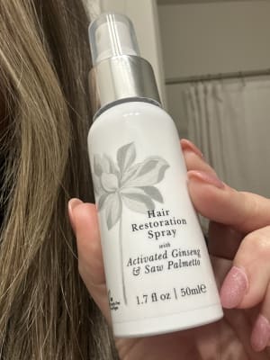 View Gallery Image #1