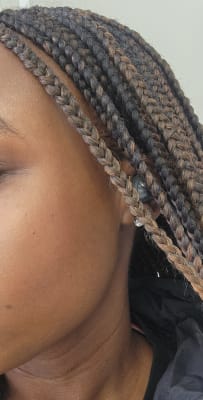 View Gallery Image #2