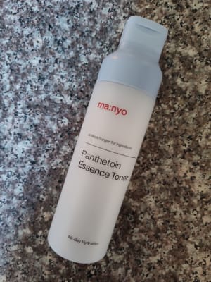 View Gallery Image #2