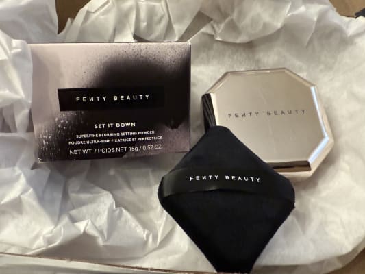 View Gallery Image #1