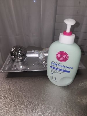 View Gallery Image #8