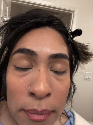 View Gallery Image #7