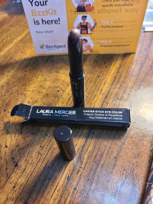 View Gallery Image #2