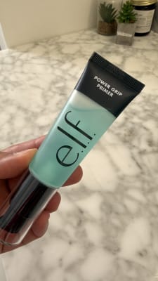 View Gallery Image #10