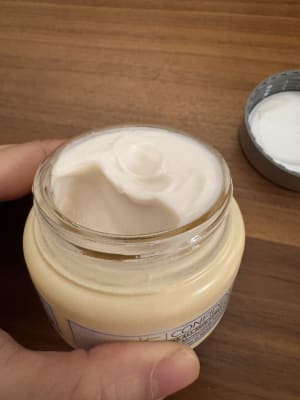 View Gallery Image #16