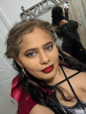 View Gallery Image #11