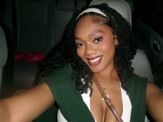 View Gallery Image #9