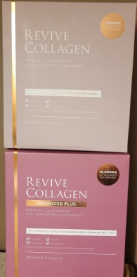 View Gallery Image #16