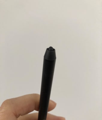 View Gallery Image #13