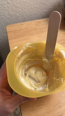 View Gallery Image #1