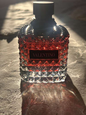 View Gallery Image #14