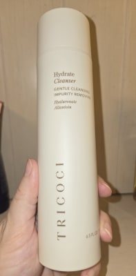 View Gallery Image #4