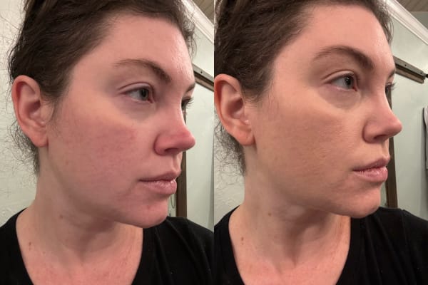 View Gallery Image #8