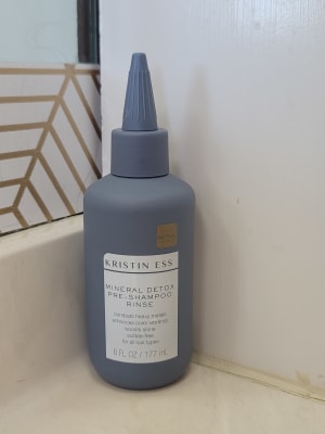 View Gallery Image #11