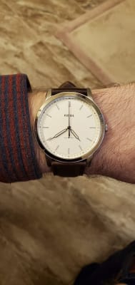 fossil fs5439