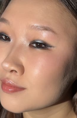 View Gallery Image #16