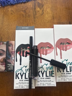 View Gallery Image #1