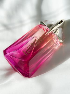 View Gallery Image #4