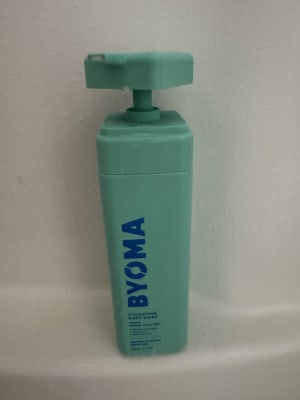 View Gallery Image #3