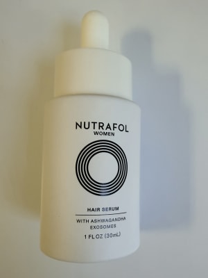 View Gallery Image #2