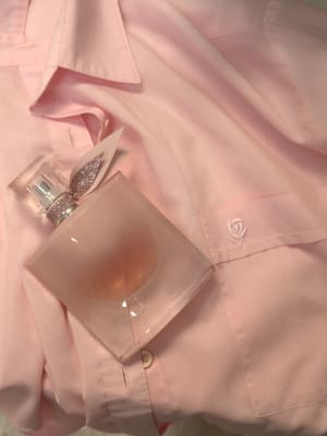 View Gallery Image #2