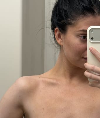 View Gallery Image #10