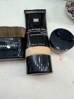 View Gallery Image #5