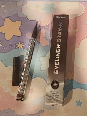 View Gallery Image #9