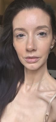 View Gallery Image #12