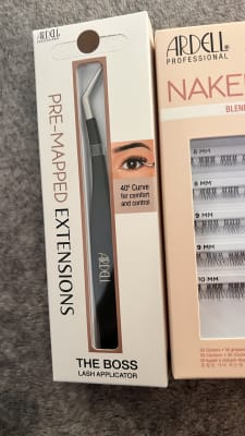 View Gallery Image #8