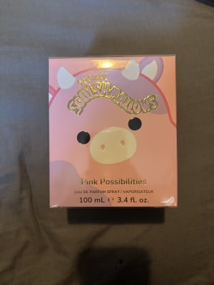 View Gallery Image #4