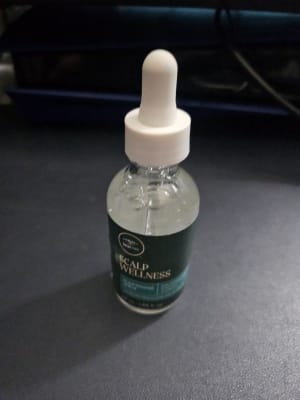 View Gallery Image #12