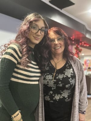 View Gallery Image #3