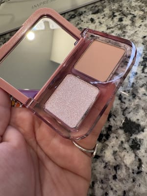 View Gallery Image #10