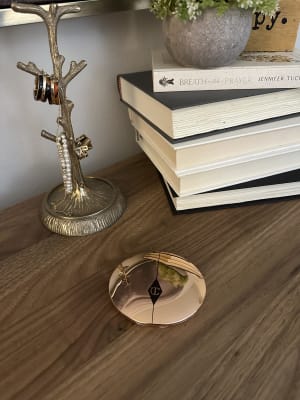 View Gallery Image #5