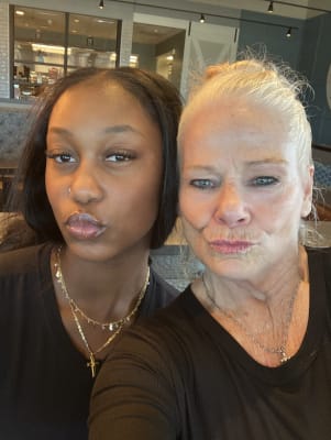 View Gallery Image #1